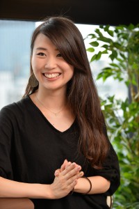 Suzuka Eco