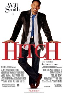 HITCH（最後の恋のはじめ方）