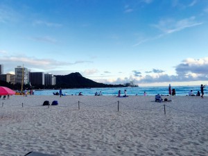 Hawaii6
