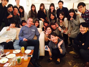 20160111party1
