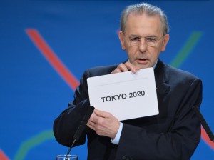 2020tokyo
