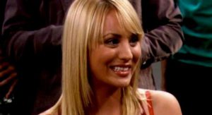 550x298_Kaley-Cuoco-to-get-own-The-Big-Bang-Theory-spin-off-show-7748